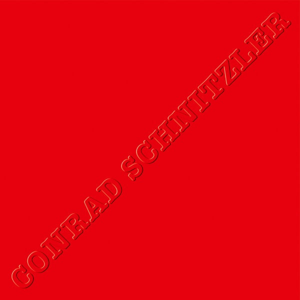 Rot (50th Anniversary Edition) Vinyl Record