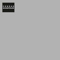 Silber Music CD