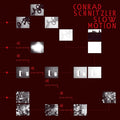 Slow Motion Music CD