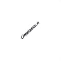 Consequenz Iii [Cd] |
