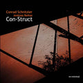 Con-Struct Vinyl Record