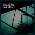 Con-Struct Music CD