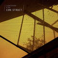 Con-Struct Music CD