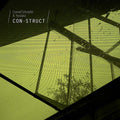 Con-Struct Music CD