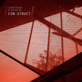 Con-Struct Music CD