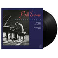 Consecration 1 (Music on Vinyl) (Vinyl) Vinyl Record