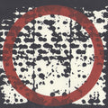 LP Vinyl Record
