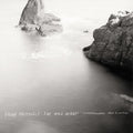 Contemporaneous & David Bloom - Dylan Mattingly: The Wild Heart Vinyl Record