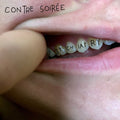 Contre Soiree - Psychiatry Ep [Cassette] |