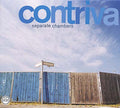 Separate Chambers Music CD