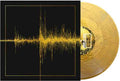 Converge - Hum Of Hurt (Indie Exclusive, "Fist In The Gold" Colored Vinyl) Vinyl Record