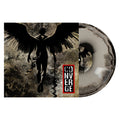 Converge - (PRE-ORDER 2/13/26) Love Is Not Enough [Fallen Angel Vinyl] |