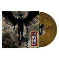 Converge - (PRE-ORDER 2/13/26) Love Is Not Enough (Indie Exclusive) [Golden God Vinyl] |