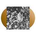 The Dusk In Us Deluxe [Vinyl]
