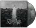 Convulse - Reflections (Reissue) [Color Vinyl] [Vinyl] Vinyl Record