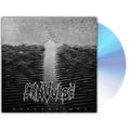 Convulse - Reflections (Reissue) Music CD