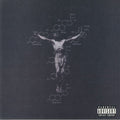Conway the Machine - Reject On Steroids (Limited Edition) [Explicit Content] Vinyl Record