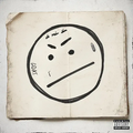 Conway the Machine Slant Face Killah [Explicit Content] (Black Vinyl, Gatefold LP Jacket) (2 Lp's) Vinyl Record
