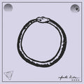 Infinite Hiatus Music Cassette Tape