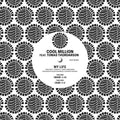 My Life |