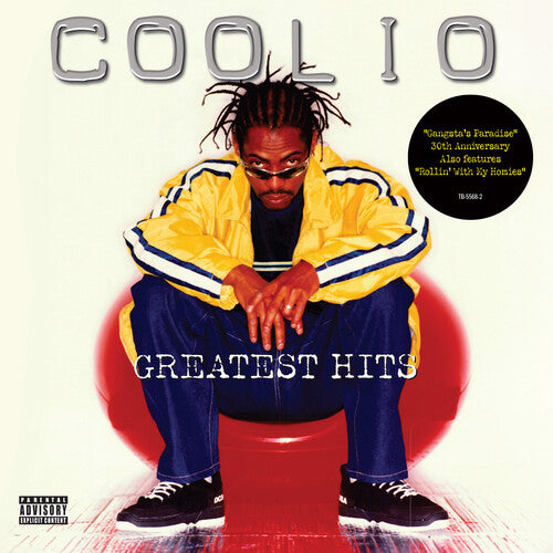 Greatest Hits [Explicit Content] Music CD