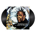 Coolio - It Takes a Thief [2LP]