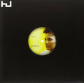 Hold Me (Cassette) Vinyl Record