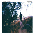 Chapters Vinyl Record