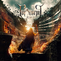 Ruin Music CD
