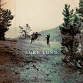 Agricultural Tragic Music CD