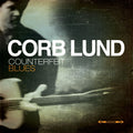 Counterfeit Blues Music CD