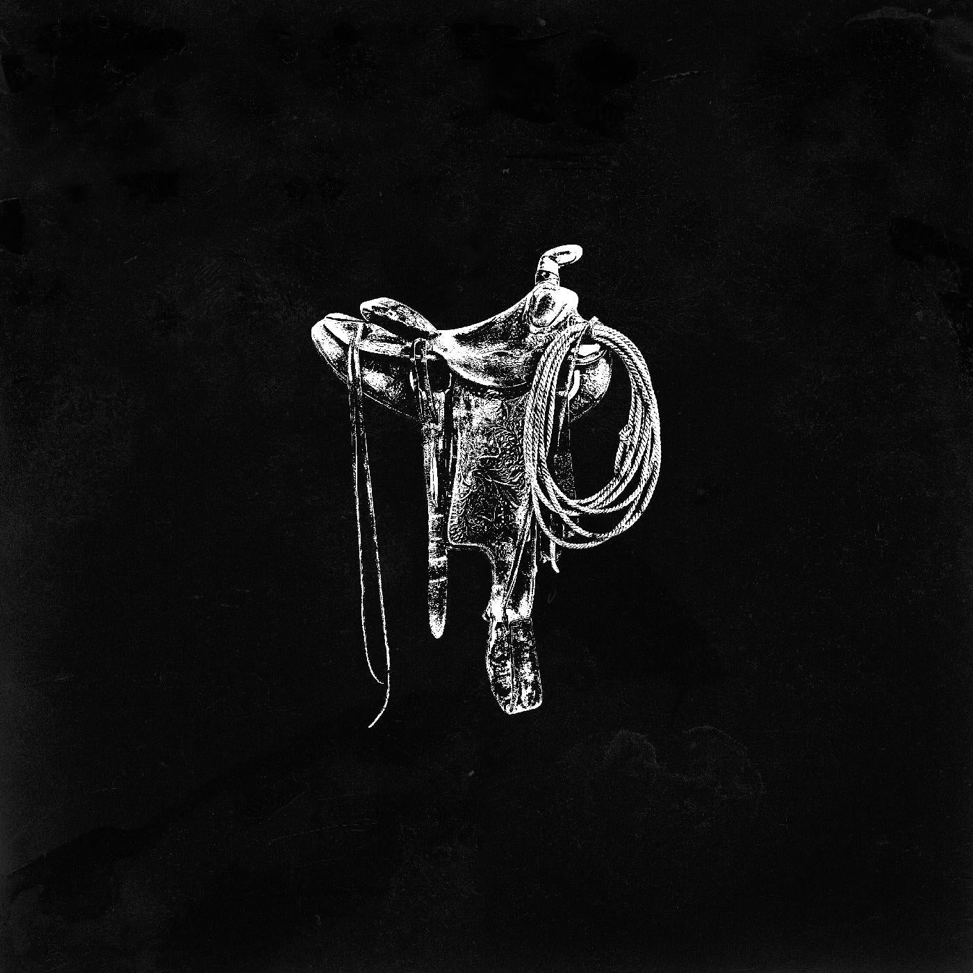 El Viejo Music CD