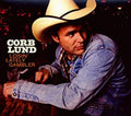 Losin' Lately Gambler Music CD