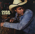 Losin' Latley Gambler [Vinyl] Vinyl Record
