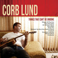 Things That Can't Be Undone Vinyl Record