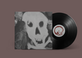 Crisis Kid (Black Vinyl) Vinyl Record