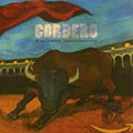 En Este Momento Music CD