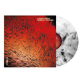 PRE-ORDER Corella - A Beautiful World To Lose (Indie Exclusive) [White Black Marble] Vinyl Record