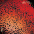 Corella - A Beautiful World To Lose Music CD
