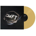 CMFT [Explicit Content] (Tan Vinyl, Colored Vinyl, Indie Exclusive) |