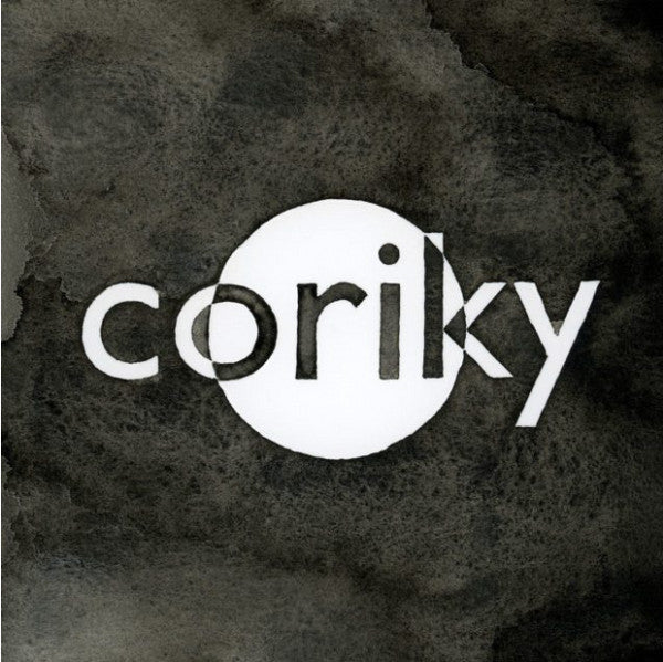 Coriky | Mint (M) Mint (M)