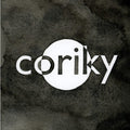 Coriky | Mint (M) Mint (M)