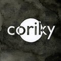 CORIKY - Coriky Vinyl Record