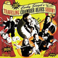 Corky Siegel's Traveling Chamber Blues Show Music CD