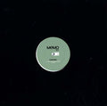 Merlin Vinyl Record