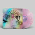 Dream In Dream Deluxe Variant Vinyl Record