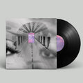 Dream In Dream Vinyl Record