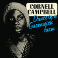 Dance In A Greenwich Farm Music CD