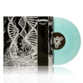 Dissonance Theory (140 Gram Clear Vinyl) (Vinyl) Vinyl Record