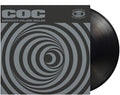 PRE-ORDER Corrosion Of Conformity - America'S Volume Dealer (Limited Edition 180G) [Black Vinyl] [Import] [Vinyl] Vinyl Record